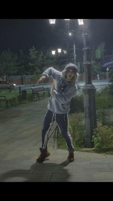 #танцы #танец #танцор #искусство #москва #музыкант #музыка #стиль #танцуйпокамолодой #dance #danceru смотреть онлайн