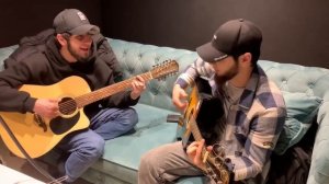 Майруди Чантиев-Исаев Ислам(Мел ч1ог1а хьо хийца елла)