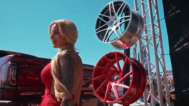 car music bass boss v top смотреть онлайн