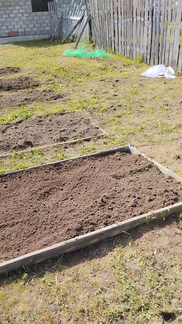 Мотоблок NIKKEY МК1150 / Малыш Мики вделе смотреть онлайн