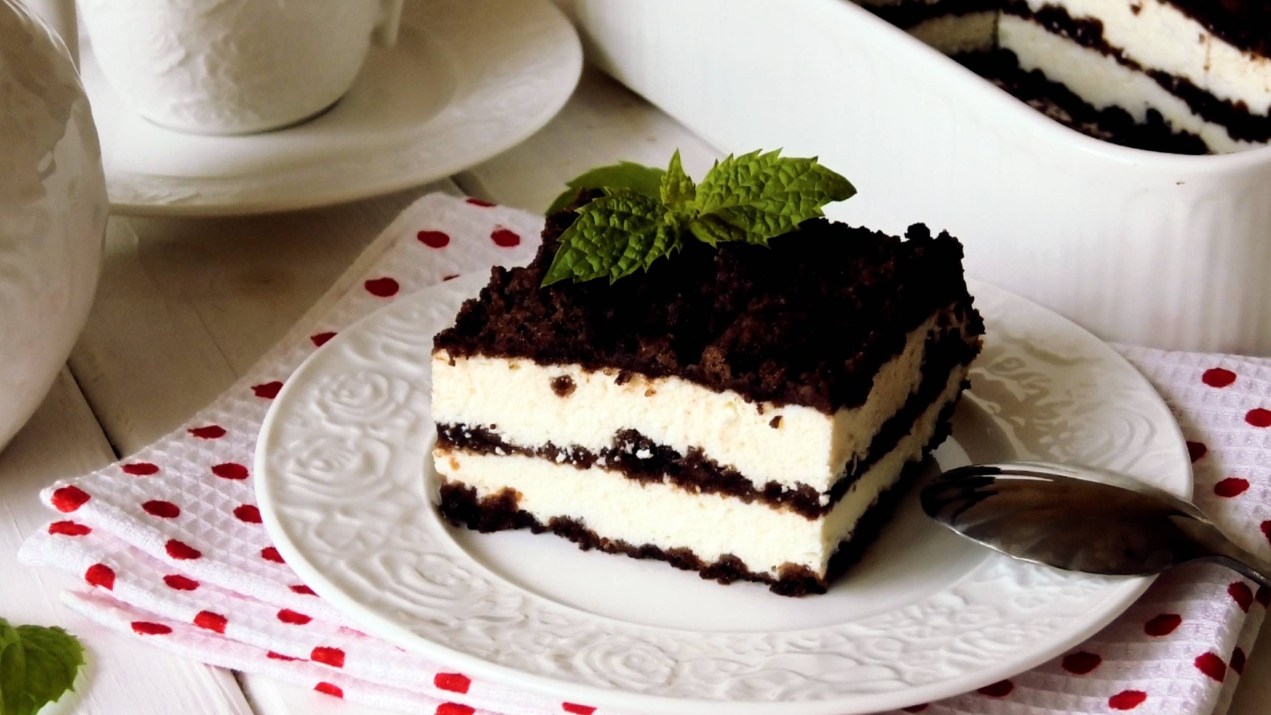 ПРОСТОРЕЦЕПТ