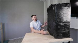 Готовый ИГРОВОЙ ПК с Алиэкспресс за 26000 рублей - Ремонтяш