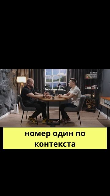 Победа в премии - дает ли она что-то агентству, кроме головной боли с ее получением?