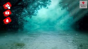 История и Рассказ | Измена жены. Поездка на дачу. Месть