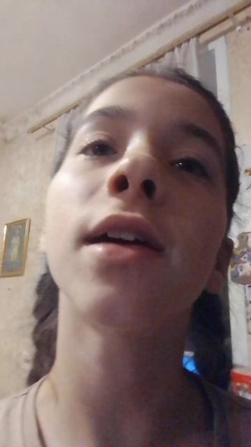 VID_20250909_215032383.mp4 смотреть онлайн