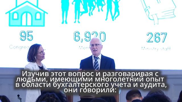 Выпуск 6, Сезон 5 | Цветущий февраль | 9 марта 2025 г.