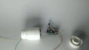 Дубликатор домофонных ключей на базе Arduino nano своими ру