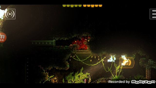 демо версия