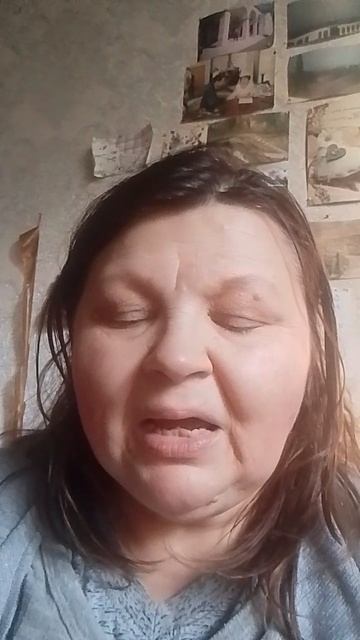 шаржь на песню смотреть онлайн