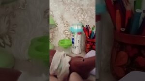 день лаванды,идея @morkovka