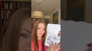 ТЫ ИСТОЧНИК 🌸