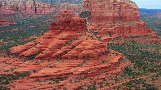 Country Song Train Beat Backing Track in G смотреть онлайн