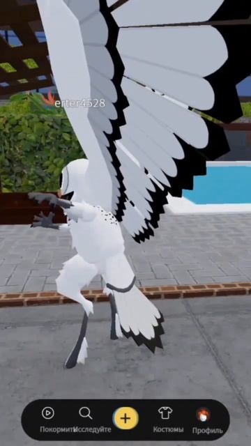 99 ночей в лесу снимают тренды #shorts #roblox #game смотреть онлайн