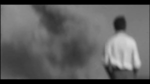 Дикий мёд (1966)