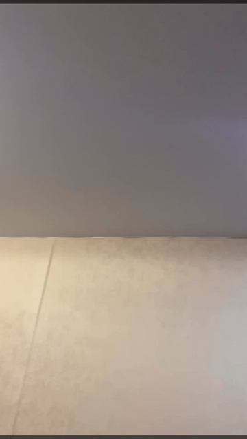 Продажа 3-х комнатной квартиры по адресу: г.Дзержинск, Нижегородская обл, пр. Циолковского, д. 49