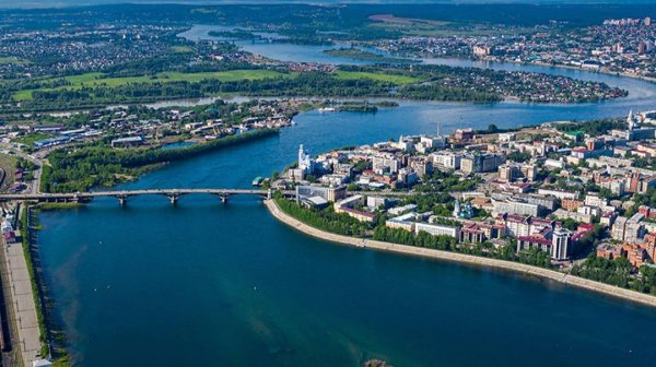 Vlad_Vel_Mix_Irkutsk_Mix_2025