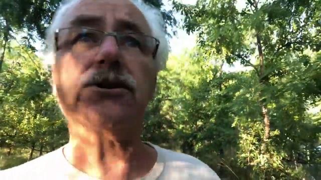 УДИВИТЕЛЬНОЕ изобилие в саду Пермакультуры. Вы КОГДА-?