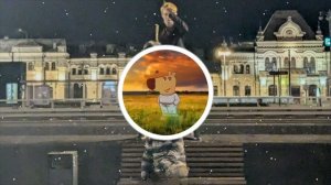 Гимн Качков | Тренболон колю в очко x Пчеловод