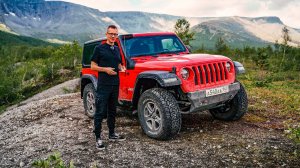 ТАМ ГДЕ ЗАКАНЧИВАЮТСЯ ДОРОГИ. РЫБАЧИЙ. КОЛЬСКИЙ. ДАЛЬНИЕ ЗЕЛЕНЦЫ.