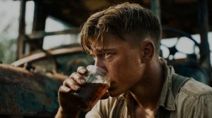 Dj Semyonich & Jeanne Sava - Как у нас да на селе девочки гуляли(DJ п?