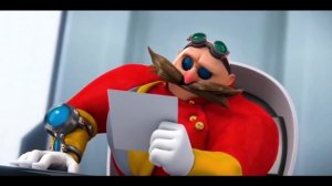 ПЕСНЯ про СОНИКА клип ХАБИБ - Ягода Малинка ПАРОДИЯ на