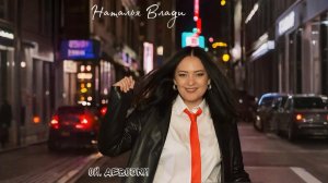 Наталья Влади - Ой, девочки (Премьера авторской песни)