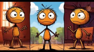 Зайчик передал - Пикми (Tuny remix)