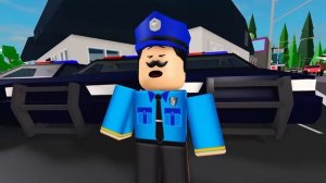 KVINKA - ПЕСНЯ ПРО ЛАБУБУ! ПРЕМЬЕРА РОБЛОКС КЛИПА!