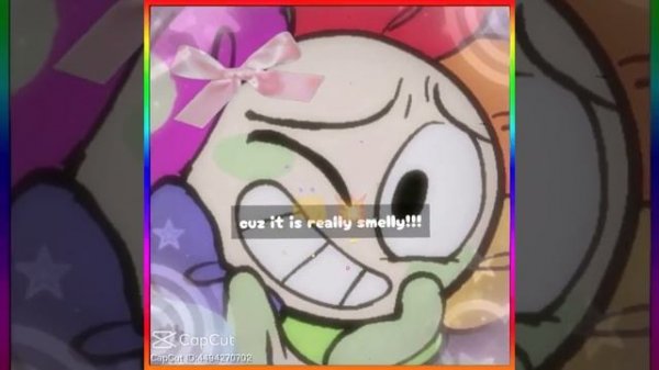 Dendy world ( my edit)