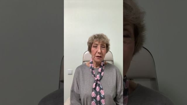 Как помочь гореванию. Как помочь Душе? смотреть онлайн