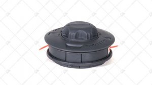 Триммерная головка универсальная Daewoo DABC 20 М10х1,25LH, мак?