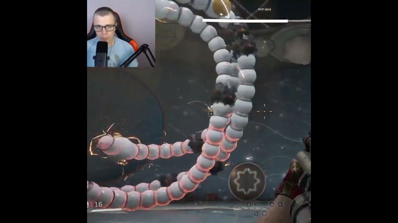 Atomic Heart #1million #gaming #shortsvideo #games #рекомендации #twitch #видеоигры #shorts #ссср смотреть онлайн
