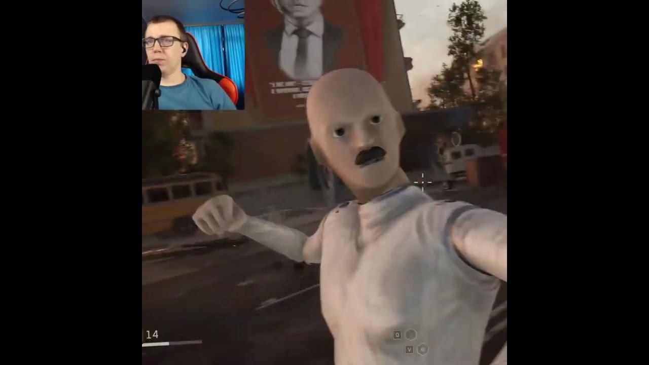 Atomic Heart #1million #gaming #shortsvideo #games #рекомендации #twitch #видеоигры #shorts #ссср смотреть онлайн