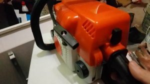 китайский штиль 180 пока без названия