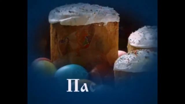 фундамент под теплицу смотреть онлайн