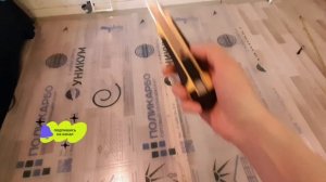 Как легко и просто разрезать поликарбонат 🔥