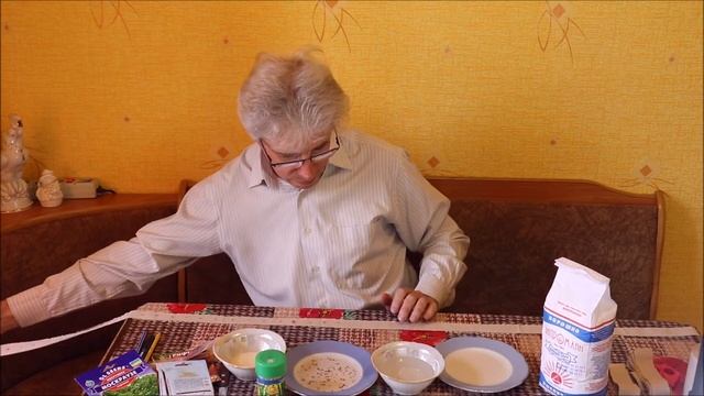 Семена на ленте. Эффективно, экономно!!!