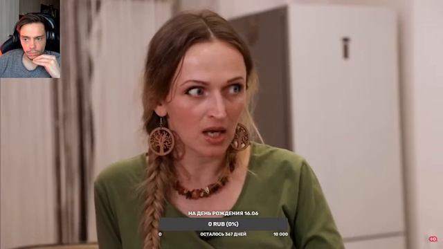 СМОТРИМ ШОУ БАРЫШНЯ КРЕСТЬЯНКА смотреть онлайн