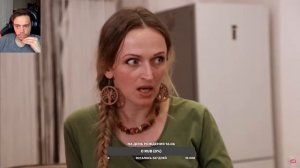 СМОТРИМ ШОУ БАРЫШНЯ КРЕСТЬЯНКА