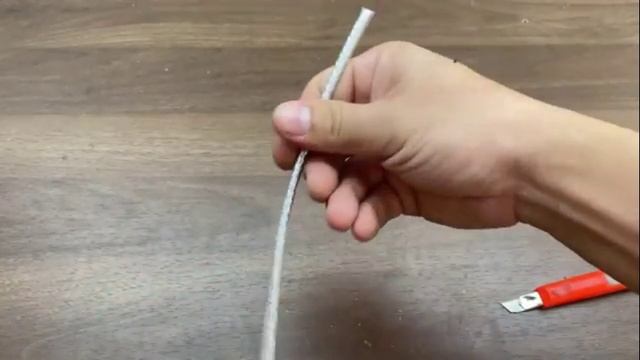 Интернет не нужен! Секретная формула, которую не знают миллионы! смотреть онлайн