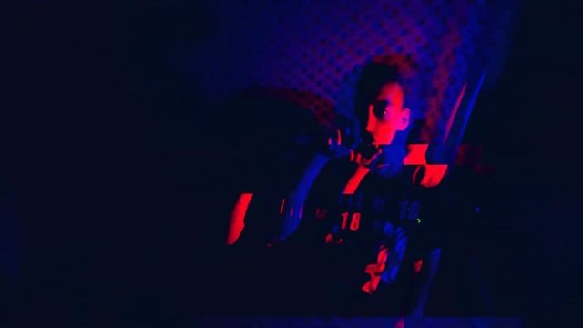 Tuf To Logia - Пиво и соль #metal #newmusic