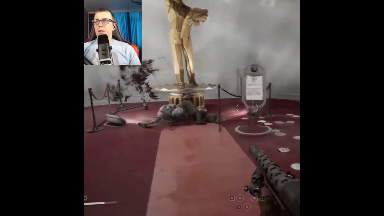 Atomic Heart #1million #gaming #shortsvideo #games #рекомендации #twitch #видеоигры #shorts #ссср смотреть онлайн