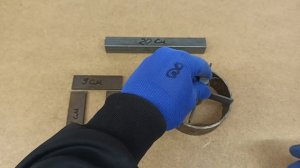 Опорное колесо для окучника