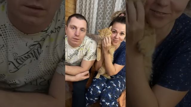 Лера Петровчанка (@ Petrovchanka Lera~1642780532~17935665106790016~1