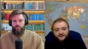 Родовой грех и домашние бесы: как от них избавиться?