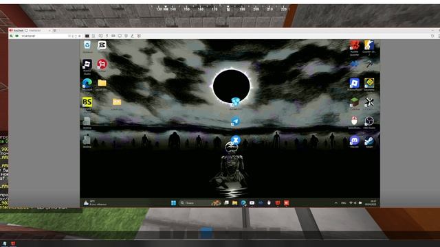 alex смотреть онлайн