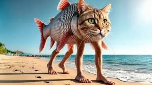 Итальянские мемы