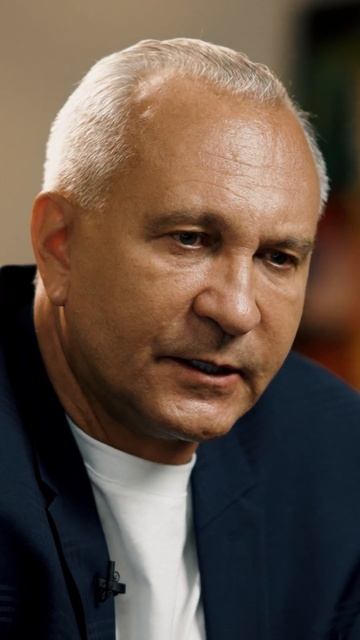 Гормон смерти #психология #кортизол смотреть онлайн