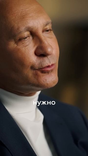 Во сколько ЛОЖИТЬСЯ СПАТЬ по науке смотреть онлайн