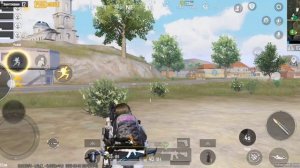 PUBG